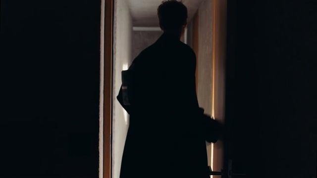 Оправы бренда Bally в салоне оптики Бинооптика! смотреть онлайн