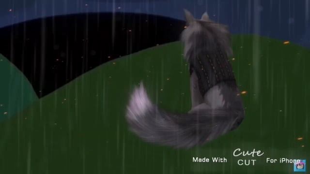 - Дурак и молния - Meme - WildCraft смотреть онлайн