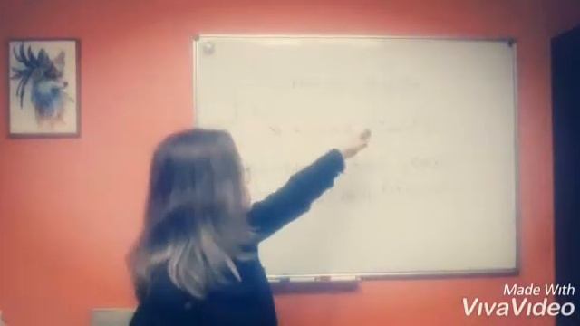 Prepositions of place and time 🤓 смотреть онлайн