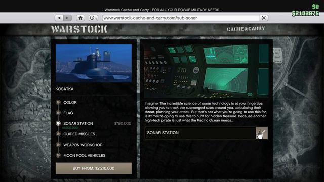 Go to music locker, Buy Kosatka & Meet Pavel | GTA 5 ONLINE | Avinash Gaming смотреть онлайн