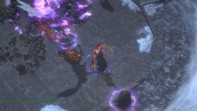 Hex master смотреть онлайн