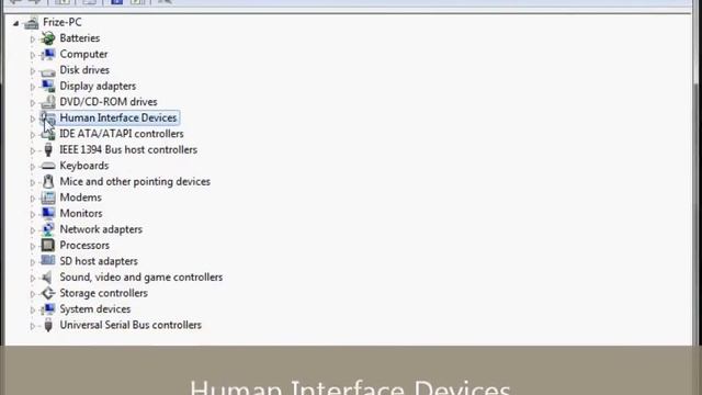 Fallout 3 & New Vegas Console Fix смотреть онлайн