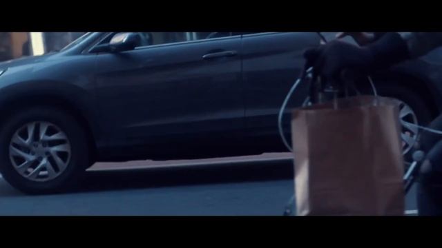 офис КЕЙСИ НЕЙСТАТА! В Гости к главному блогеру Нью-Йорка! смотреть онлайн