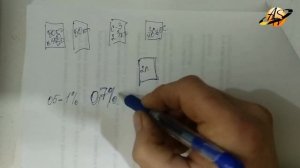 Пластификатор С-3. Как и сколько  добавлять ? Все о бетонной добавке С-3 .Plasticizer C-3.