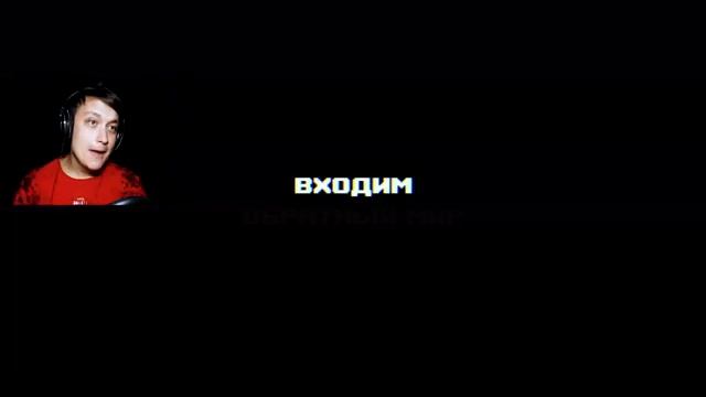 КОШАЧЬЯ ۞РГИЯ ★ PUSS - Прохождение смотреть онлайн