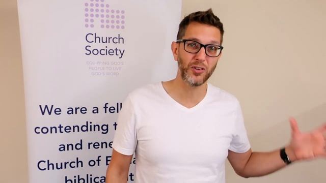 LLF Quick Guide смотреть онлайн