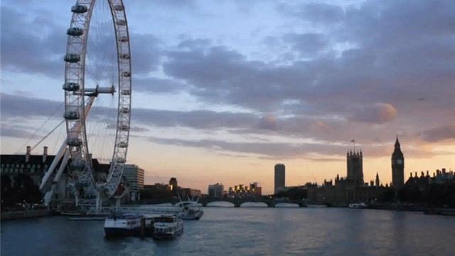 рассказ про достопримечательность смотреть онлайн