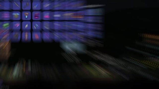 This Terraria RANDOMIZER Literally BROKE THE GAME...