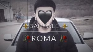 Что бы девушек любить богатым надо быть богатым 🌚/| песня 2021