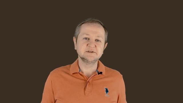 Маркетплейс или интернет-магазин: что выгоднее для бизнеса? Как открыть интернет-магазин? смотреть онлайн