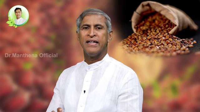 High Protein Food | Reduces Cholesterol | Controls Diabetes | Horse Gram | Dr.Manthena's Health Tip смотреть онлайн