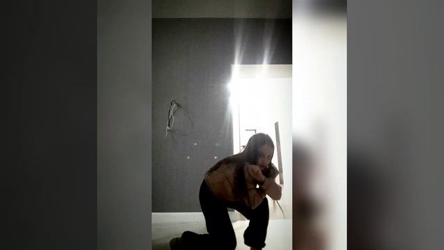 трендик смотреть онлайн