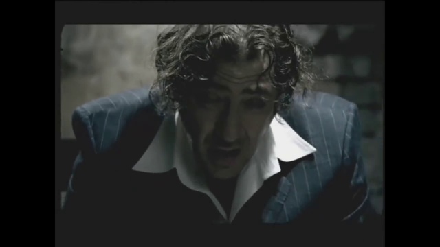 Rutube_account_5126503