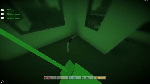 UNTURNED PC MAX SETTINGS ALIENWARE 18 4930MX GTX 880M SLI HD 1080P смотреть онлайн