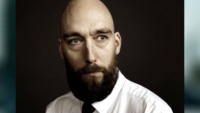 ВИКИНГИ: ВАЛЬХАЛЛА - новый сериал от НЕТФЛИКС! Нам ПОКАЗАЛИ КАСТ! Чего ЖДАТЬ от СЕРИАЛА? смотреть онлайн