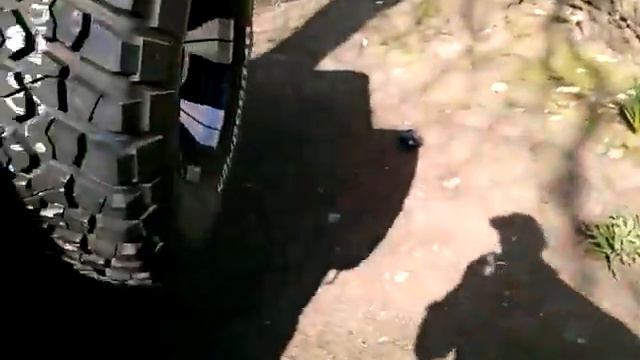 "Колорадски бръмбар" във Варна смотреть онлайн