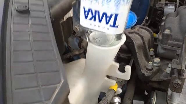 Лайфхаки для возможностей и выбора