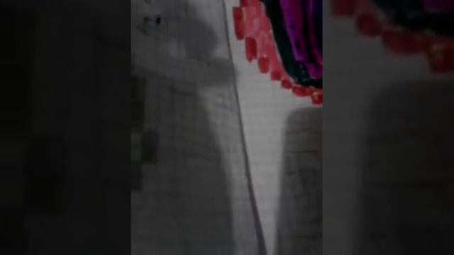 Мои рисунки по клеточкам смотреть онлайн