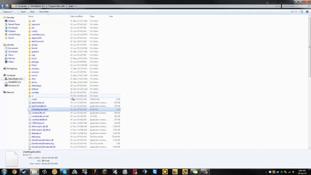 How to fix application load error P:0000065432 смотреть онлайн