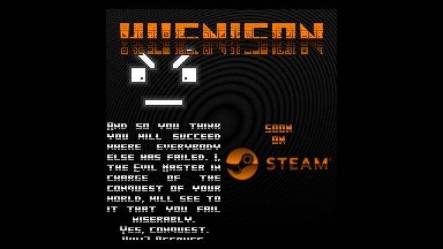 Huenison / Steam release / full смотреть онлайн