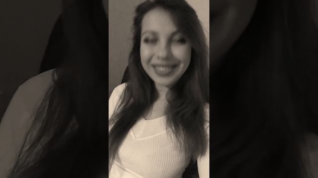 Стихи СолаМоновой Другим пишут бывшие смотреть онлайн