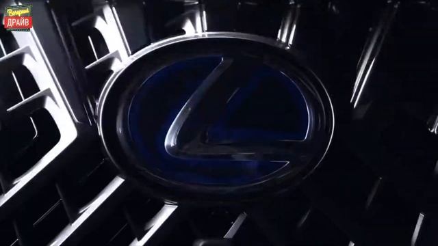 Вечерний Драйв #133