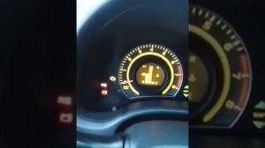 Самодиагностика е 150