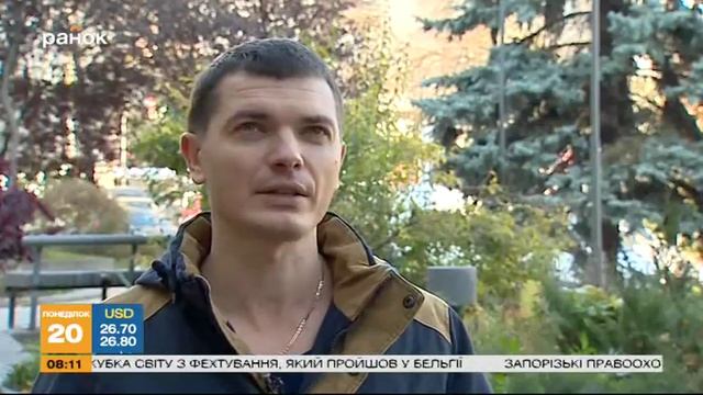 Как выбрать правильные сервисный центр? смотреть онлайн