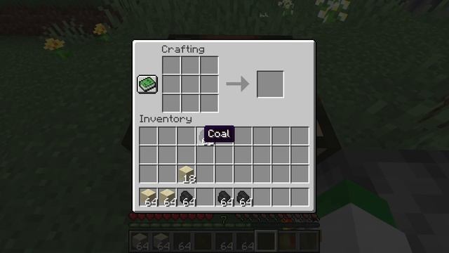 20 Useful Things You Should Start Doing in Minecraft 1.20 смотреть онлайн