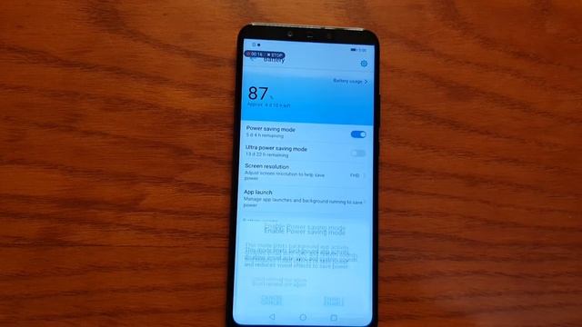 mobile Huawei nova 3 & nova3i _ 3iليه تشتري موبيل هواوي نوفا смотреть онлайн