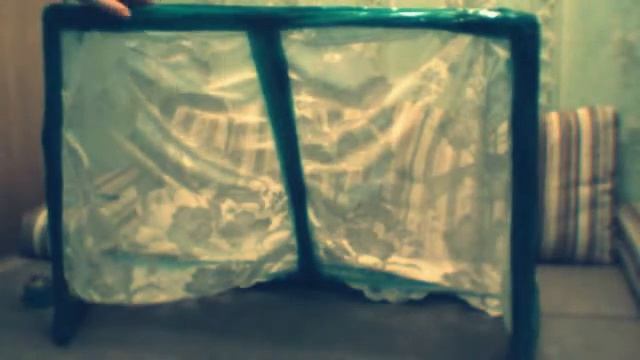 Презентация ворот для турнира смотреть онлайн