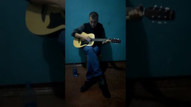 Новые люди смотреть онлайн