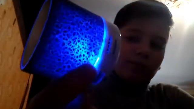 Какой звук у калонки смотреть онлайн