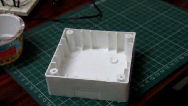 Home Automation For Dummies || Wifi Controlled Home Automation || ESP8266 || Blynk ||Arduino смотреть онлайн
