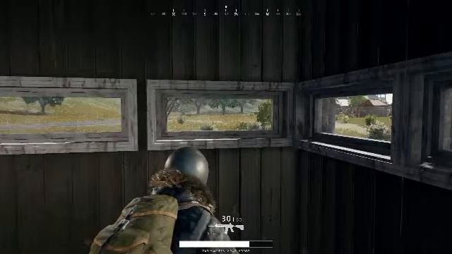 pubg смотреть онлайн