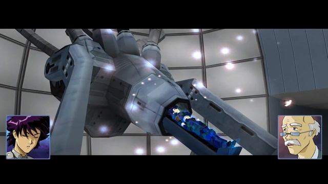 ONI прохождение Глава 12 Закрытая лаборатория TCTF смотреть онлайн
