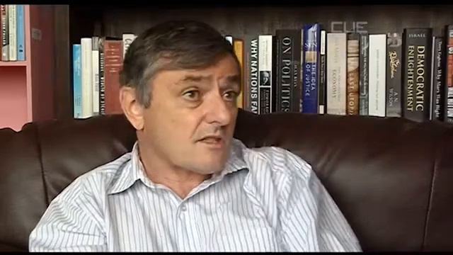 Michael Gibson Invercargill - Labour Nominee смотреть онлайн