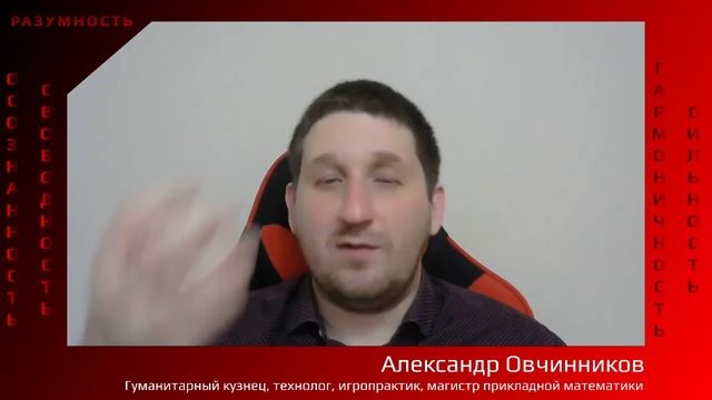 Что делает гуманитарный кузнец? Для чего? Какие сложности у заказчиков?