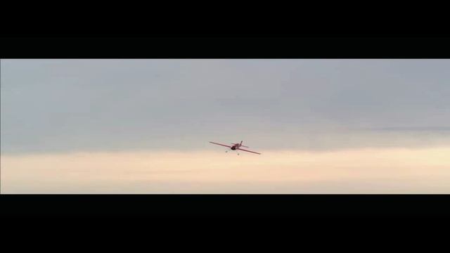 Никто кроме нас. Олег Газаманов+- смотреть онлайн