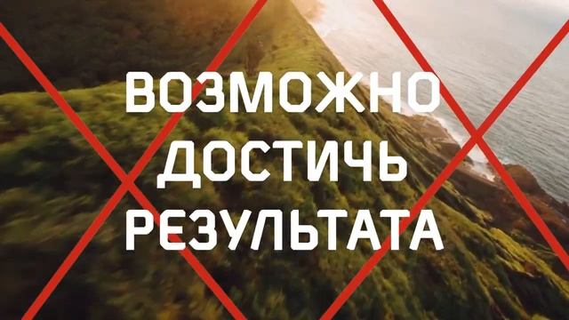 Gem4me!!! 

Нас уже 34 800 000 пользователей!