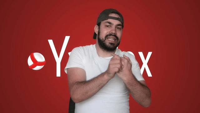 MEJOR NAVEGADOR? ⏐ YANDEX смотреть онлайн