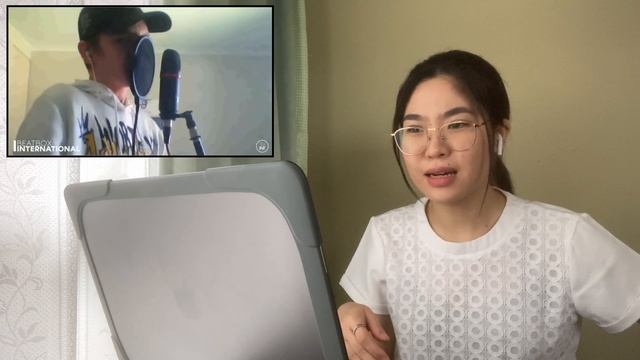 REACTION To REMIX ?? | INSANE + Is It Edited? ?
