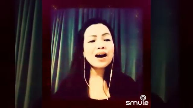 A Thousand Years - (c) Christina Perri - Maya Covers