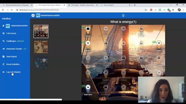 Tutorial deck toys смотреть онлайн