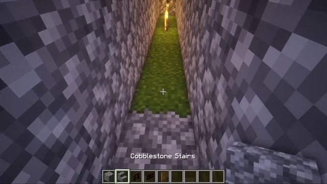 Minecraft Simple House | Minecraft Simple Library | Minecraft House | Minecraft Library | Minecraft смотреть онлайн