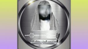 ШАРХИ КИТОБИ ''УСУЛИ СИТТА'' ШЕЙХ АБУ МУХАММАД МАДАНИ ХАФИЗАХУЛЛОХ