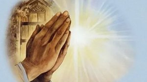 Помоги мне, Господи! Помоги