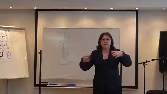 Токарева Н П Что такое Суть смотреть онлайн