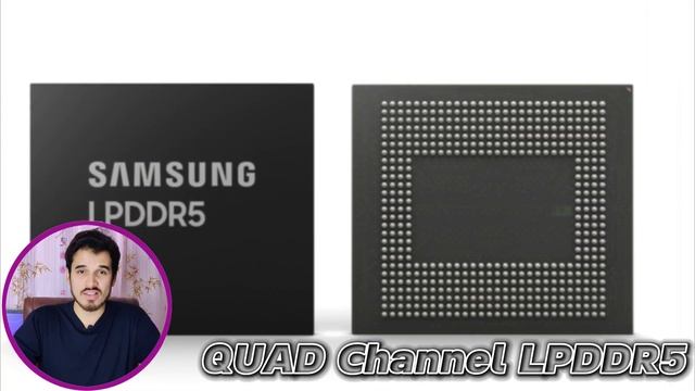 Mediatek Dimensity 7030 Review: Better Than Snapdragon 7 Gen 3? смотреть онлайн