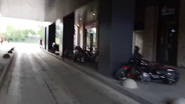 сити обзор ряд смотреть онлайн